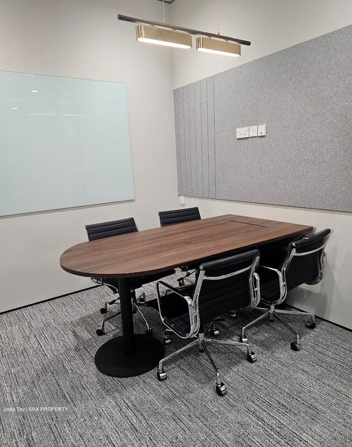 Marina One East Tower (D1), Office #527562241